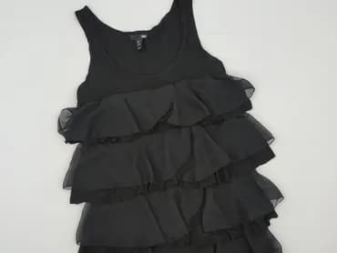 H&M, Сукня жіноча, M