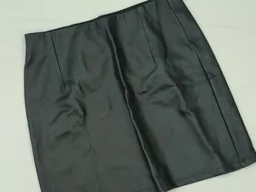 Sinsay, Spódnica damska, rozmiar M