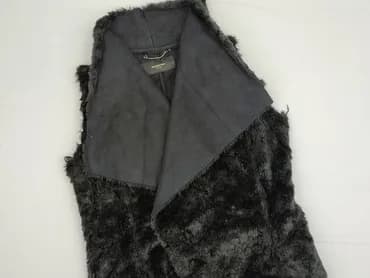 Reserved, Kamizelka damska, S