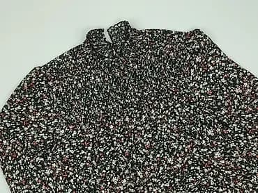 Shein, Women's blouse, size S