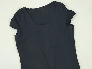 T-shirt damski, rozmiar S