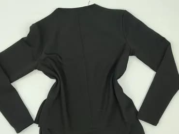 Sinsay, Women`s tunic, size XS