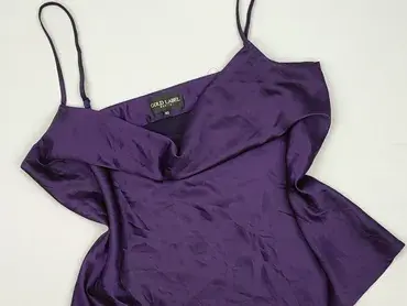 Mohito, Women`s top, size L