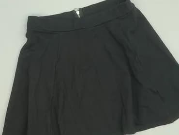 Divided, Women`s skirt, S