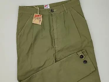 Брюки жіночі, розмір S