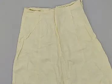 Women`s skirt, size L