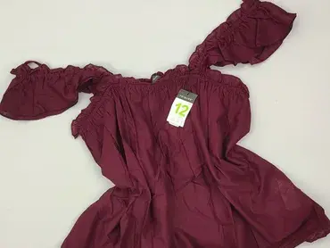 Primark, Women's blouse, size L (EU 40)