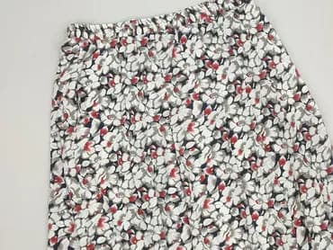 Frank Walder, Women`s skirt, size S