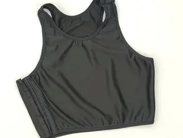 Топ жіночий, розмір S