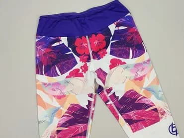 Leggings Sports for women, size L