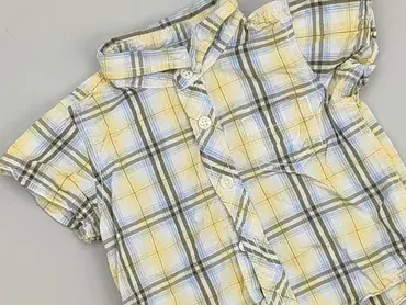Kaftan, H&M, 3-6 months, condition - Good