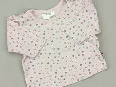 Blouse, Newborn baby, condition - Very good