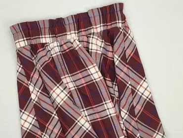 ONLY, Спідниця жіноча, M