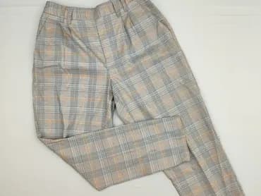 Orsay, Spodnie materiałowe damskie, M