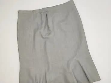Un Jour Ailleurs, Spódnica damska, rozmiar 2XL