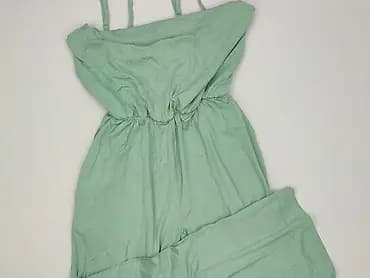 Bodyflirt, Women`s overall, size S