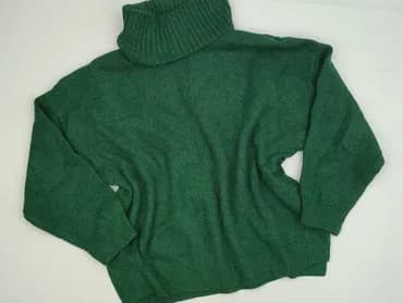 H&M, Golf damski, rozmiar M