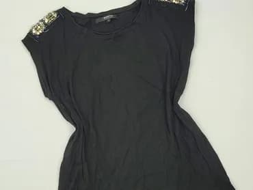 Reserved, Bluzka damska, rozmiar S