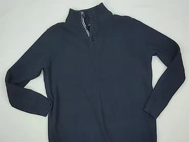Livergy, Sweter dla mężczyzn, rozmiar XL
