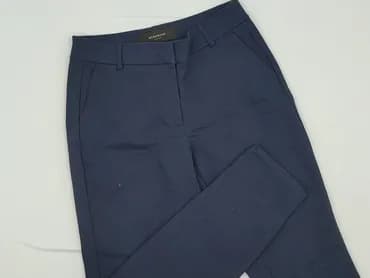 Reserved, Брюки жіночі, S