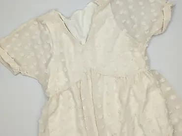 Shein, Сукня жіноча, розмір S