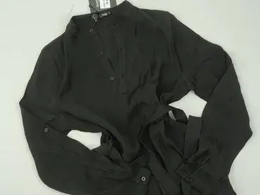 Unigirl Paris, Women`s dress, size M