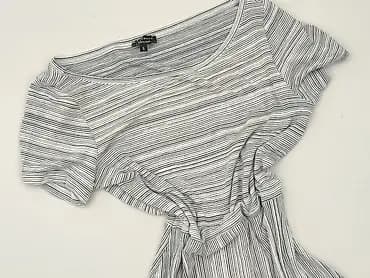 Reserved, Sukienka damska, rozmiar S