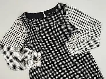 Atmosphere, Sukienka damska, rozmiar XS