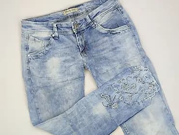 Jeans for women, size XL
