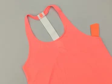 H&M, Топ жіночий, розмір M