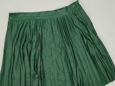 Zara, Spódnica damska, rozmiar M