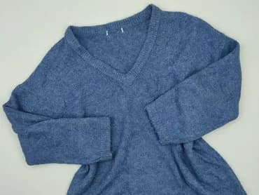 Women`s sweater, XL