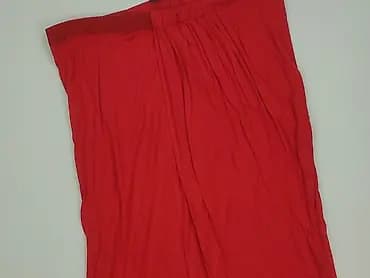 Richmond, Women`s skirt, size 2XL