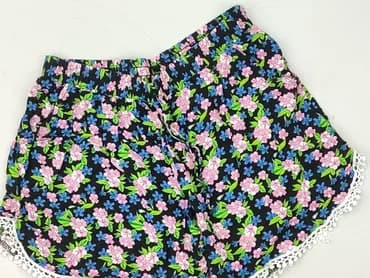 Шорти жіночі, 2XL