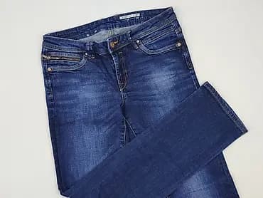 Esprit, Jeans for women, size S