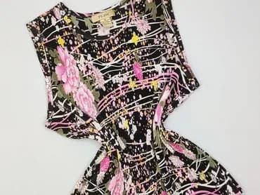 Жіноча блуза, M