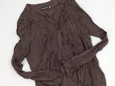 Sfera, Koszula damska, rozmiar S