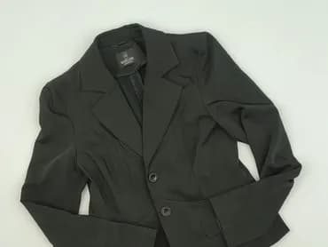 Madeleine, Women's blazer, S
