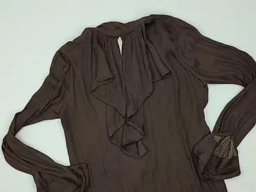 Zara, Жіноча блуза, розмір S