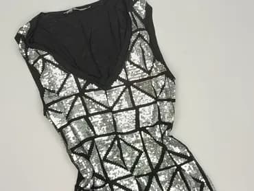 Rinascimento, Women`s dress, size S