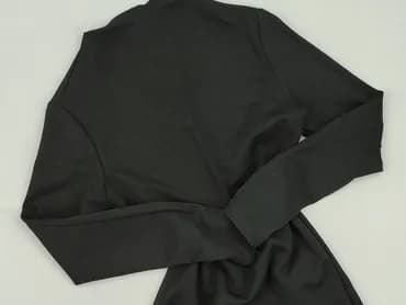 Primark, Sukienka damska, rozmiar S