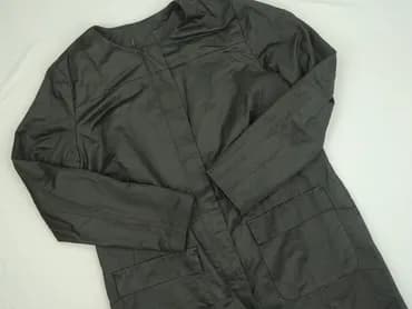 Płaszcz damski, 7XL