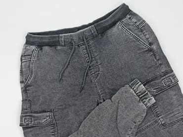House, Women`s trousers, size 2XS (EU 32)