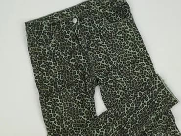 Джинси, Destination, 14 р., 164, стан - Ідеальний