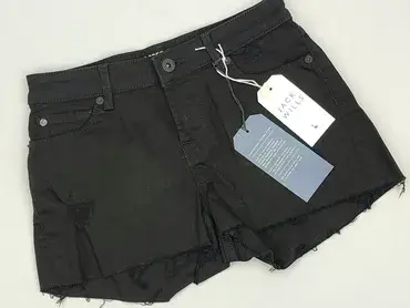 Jack Wills, Шорти жіночі, розмір S