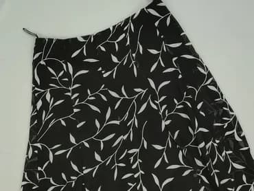 Spódnica damska, rozmiar S