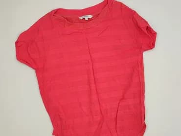 Next, Women`s T-shirt, size 2XS