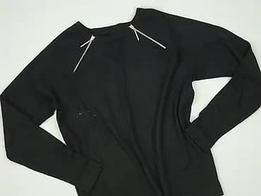 Mohito, Women`s sweater, size L