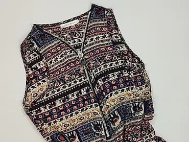 Kombinezon damski, rozmiar XL