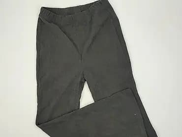 Dazy, Spodnie materiałowe damskie, rozmiar L